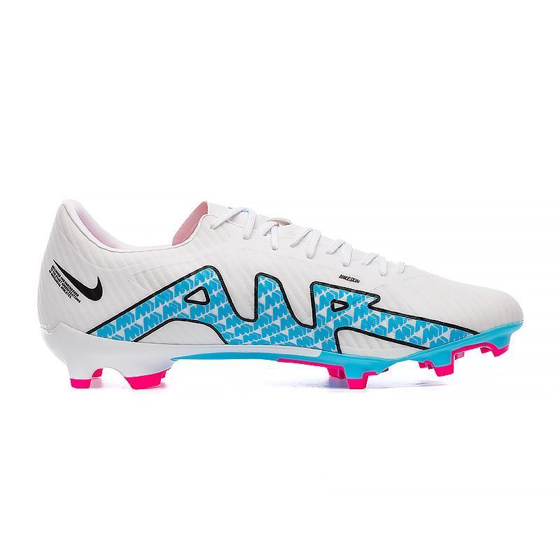 Бутси Nike ZOOM VAPOR 15 ACADEMY FG/MG купити