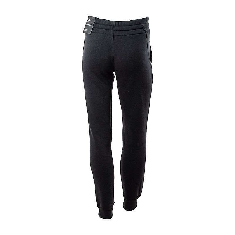 Штаны Nike B NSW CLUB FLC JOGGER PANT купить