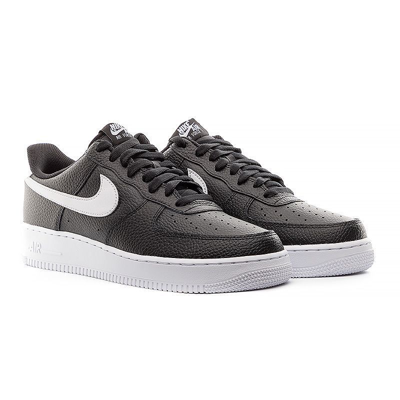 Кросівки Nike AIR FORCE 1 07 купити