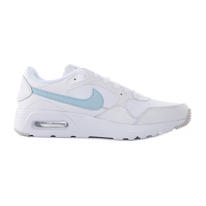 Кросівки Nike AIR MAX SC купити