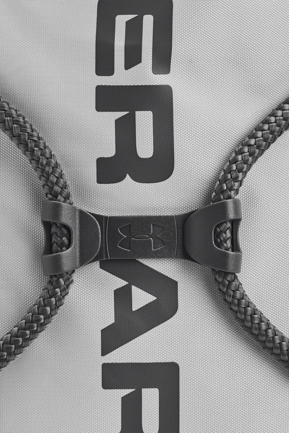 Рюкзак Under Armour Ozsee купить