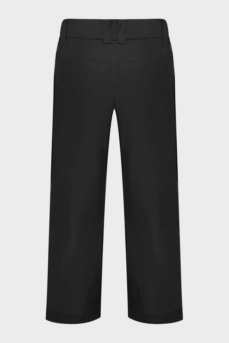 Штани лижні CMP MAN PANT купить