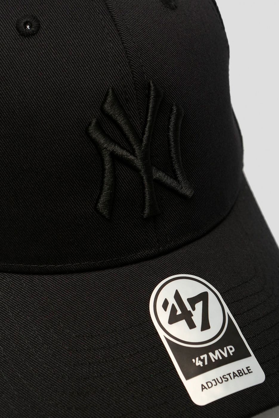 Бейсболка 47 Brand MVP NY YANKEES купить
