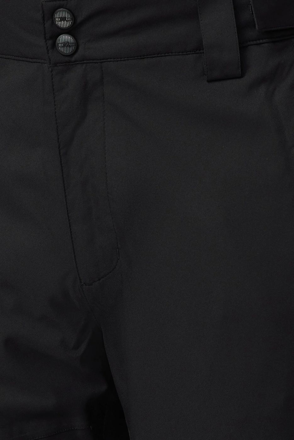 Штани лижні CMP MAN PANT купить