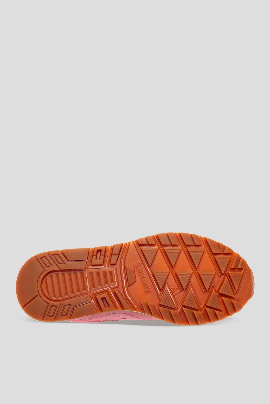 Кросівки Saucony SHADOW 5000 купити