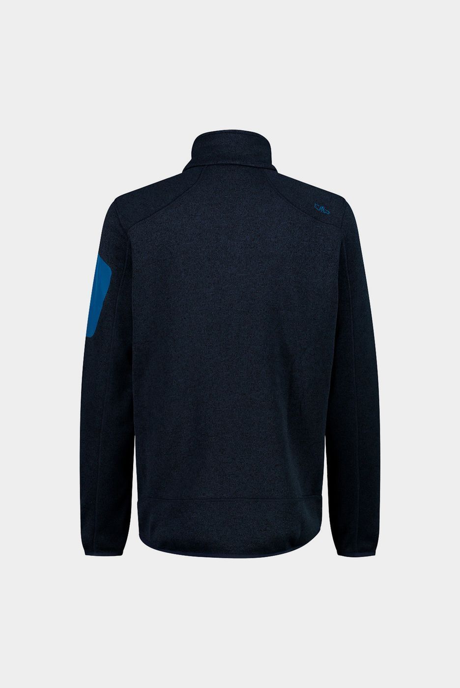 Кофта CMP MAN JACKET купити