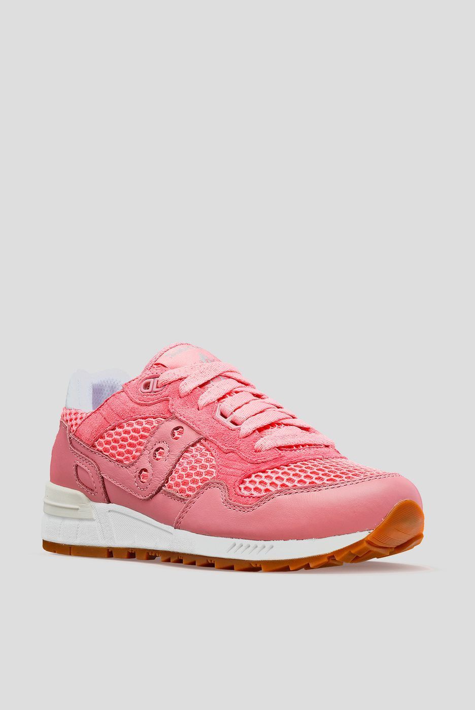 Кросівки Saucony SHADOW 5000 купити
