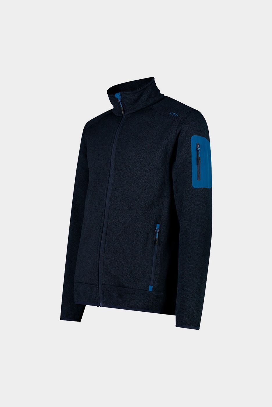 Кофта CMP MAN JACKET купити