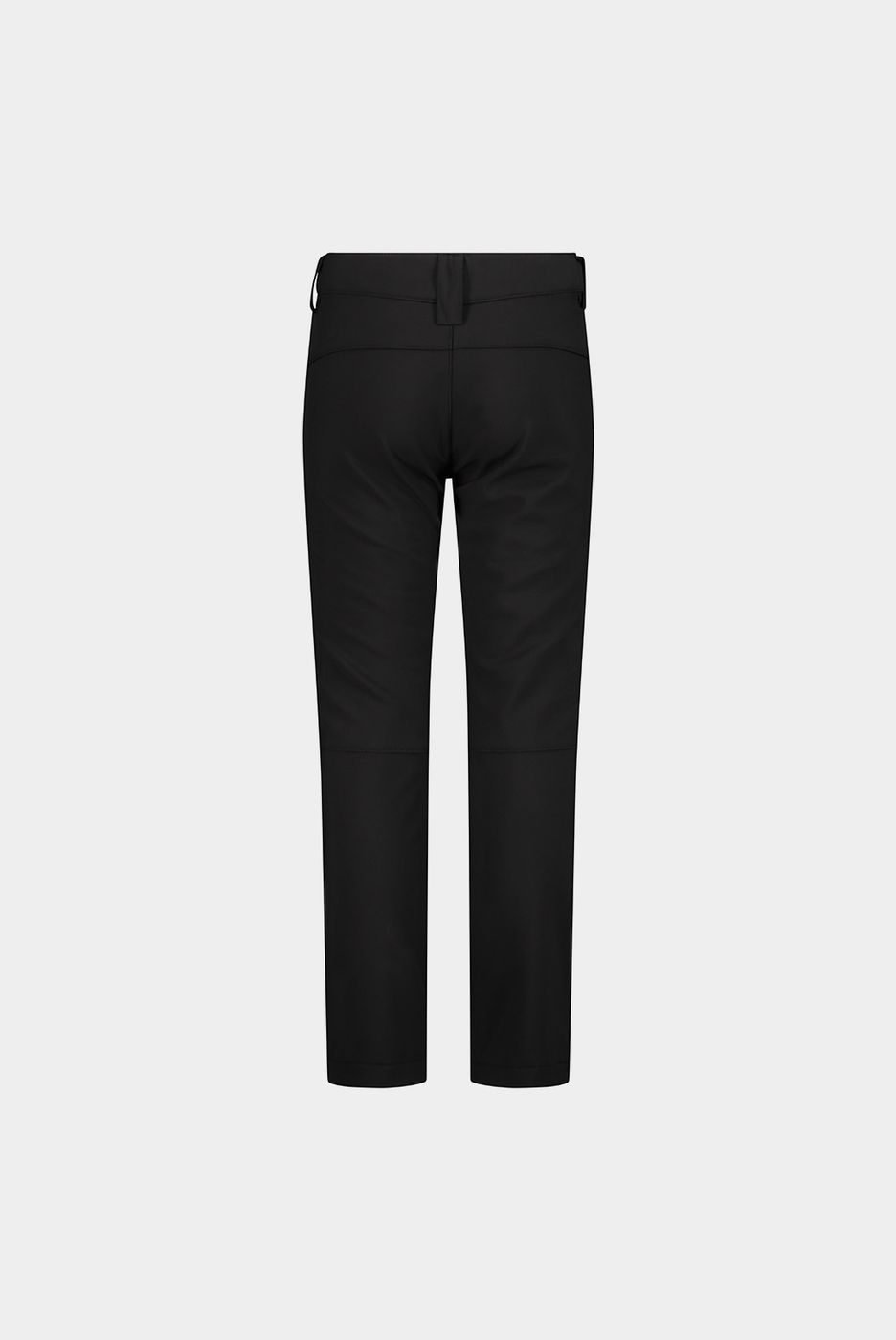 Штани лижні CMP KID LONG PANT купить