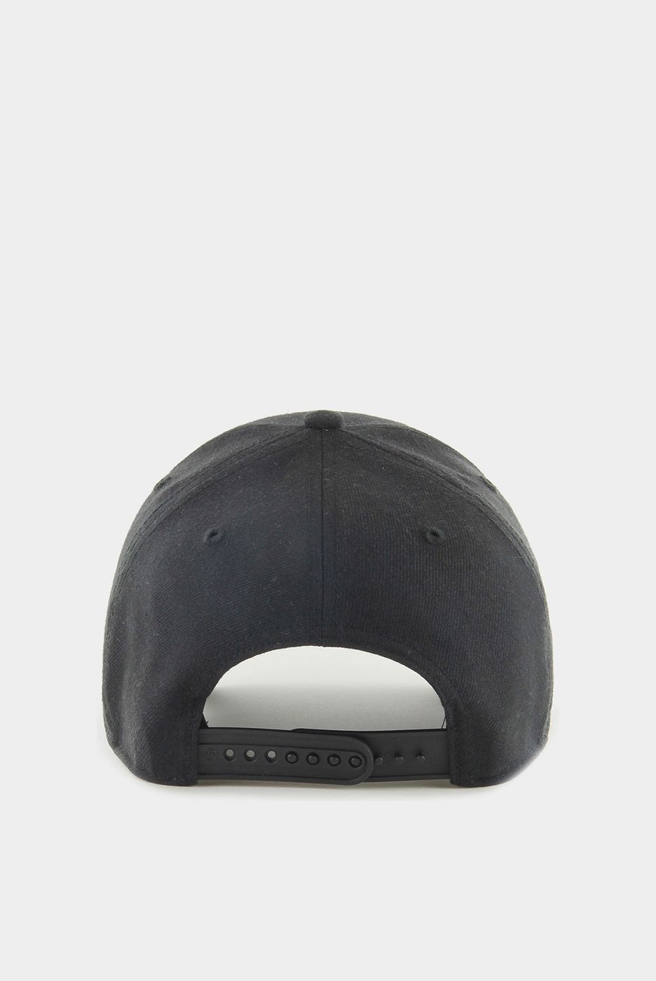 Бейсболка 47 Brand YANKEES BASE RUNNER SNAP купить