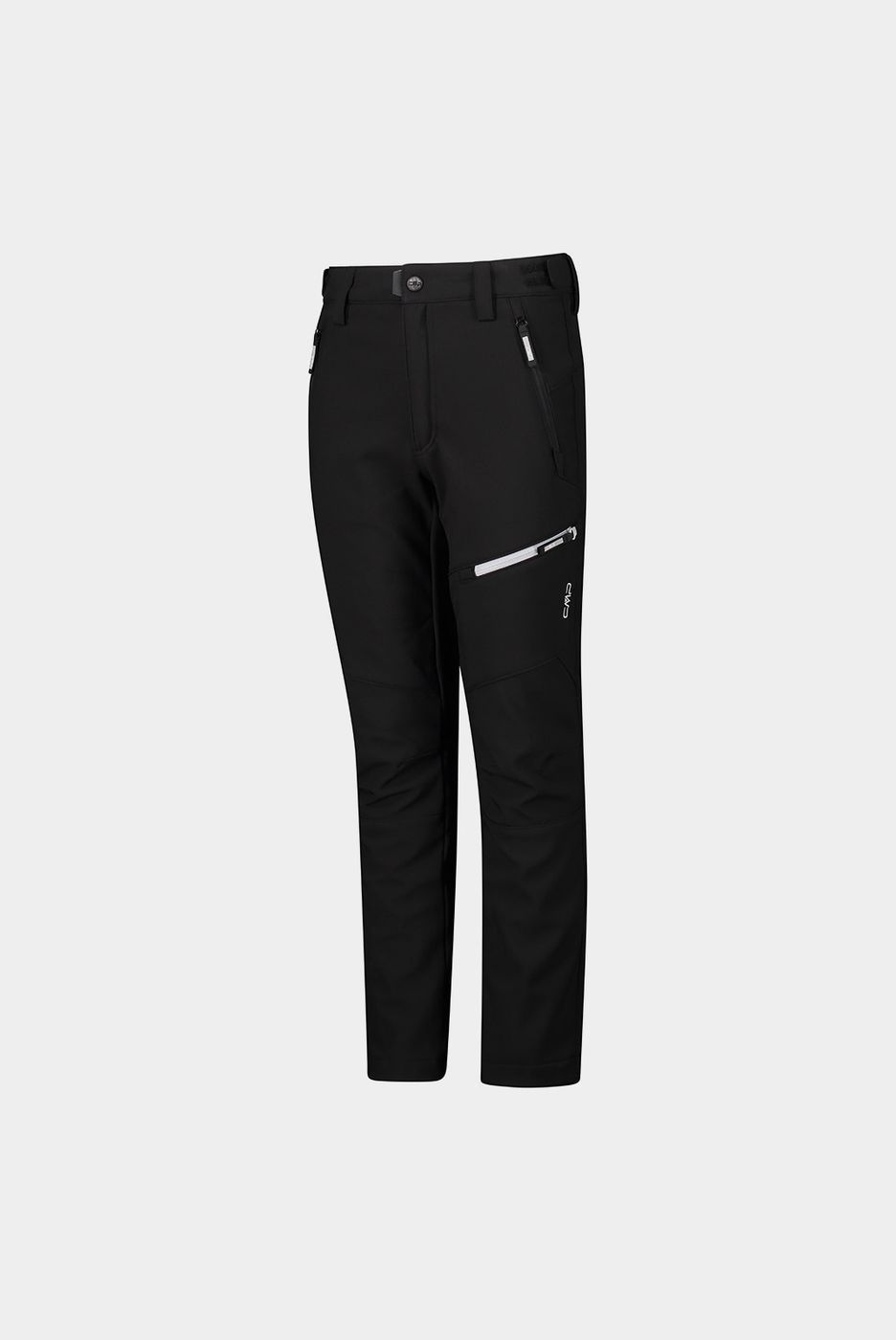 Штани лижні CMP KID LONG PANT купить