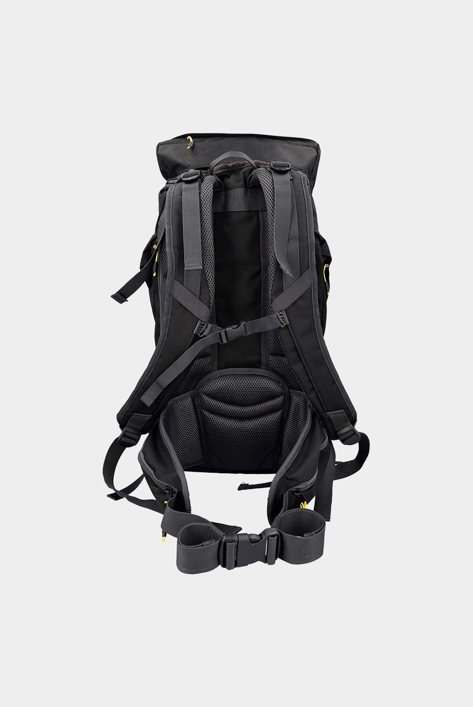 Рюкзак CMP BALTIMORA 30L TREKKING BACKPAC купить