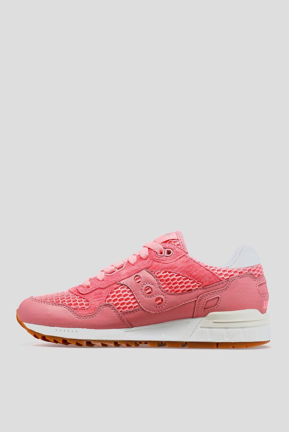 Кросівки Saucony SHADOW 5000 купити