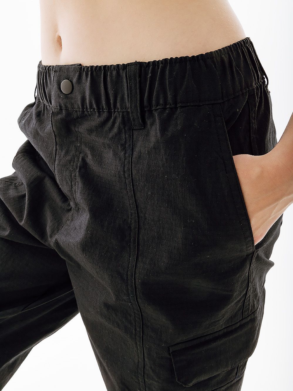 Штаны JORDAN CHI PANT купить