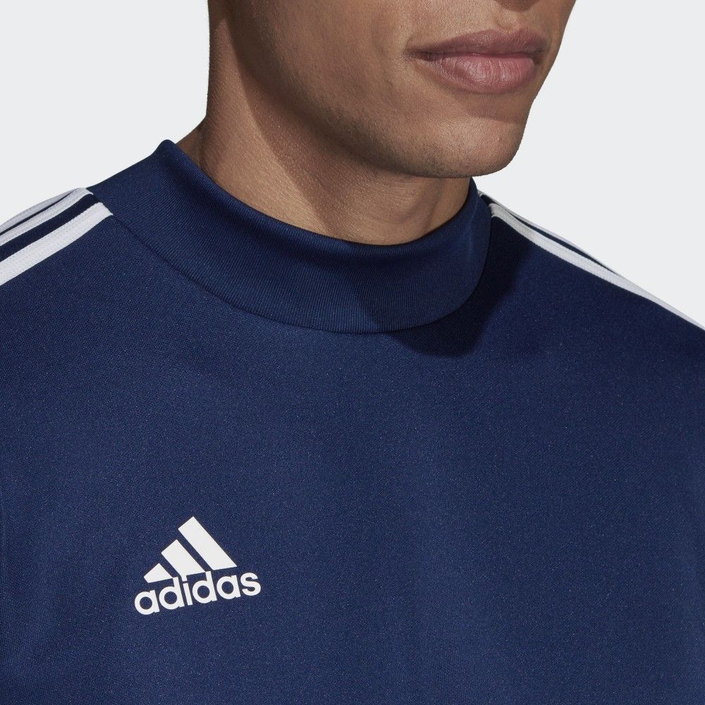 Джемпер Adidas Tiro 19 купити