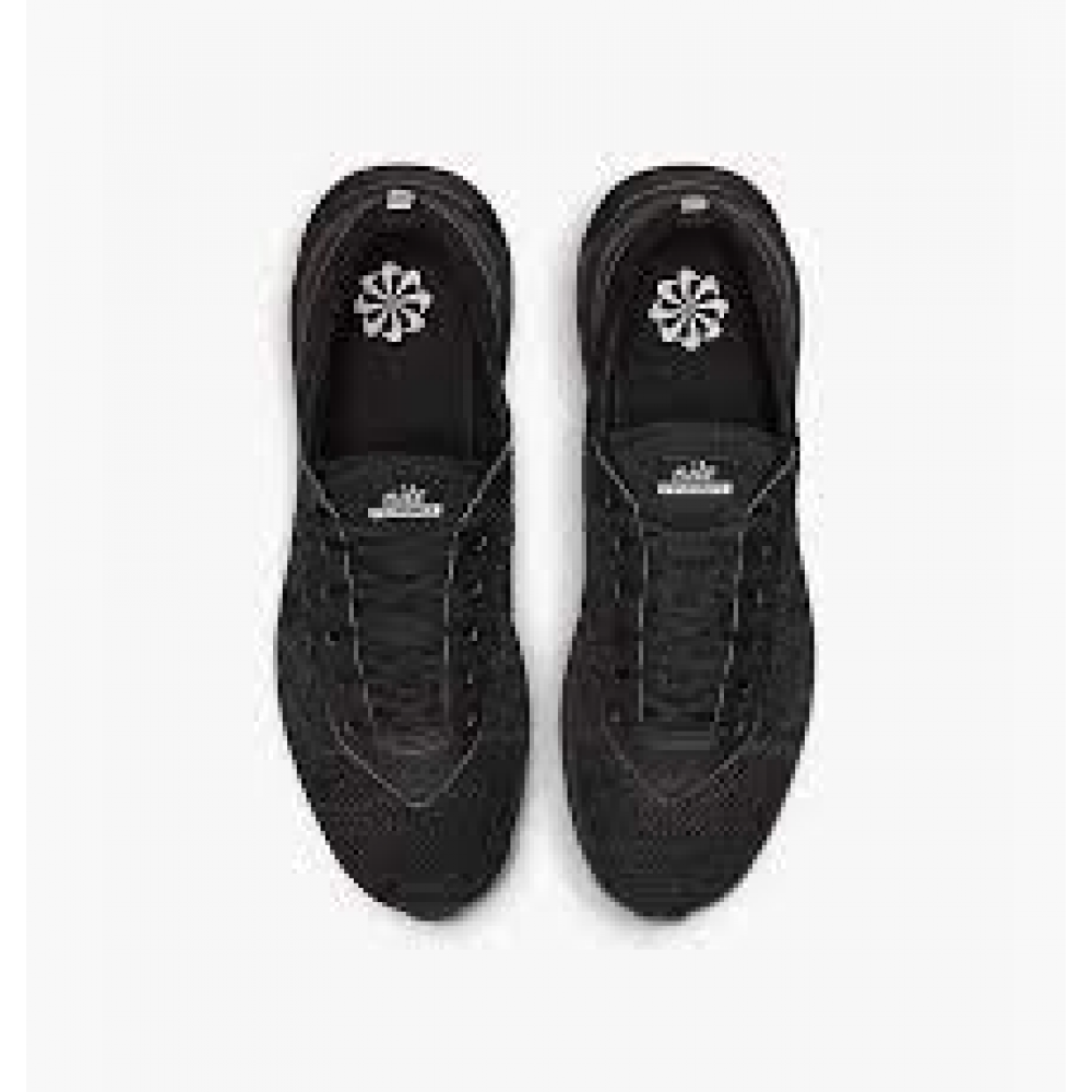 Кросівки Nike Air Max Flyknit Racer Next Nature купить