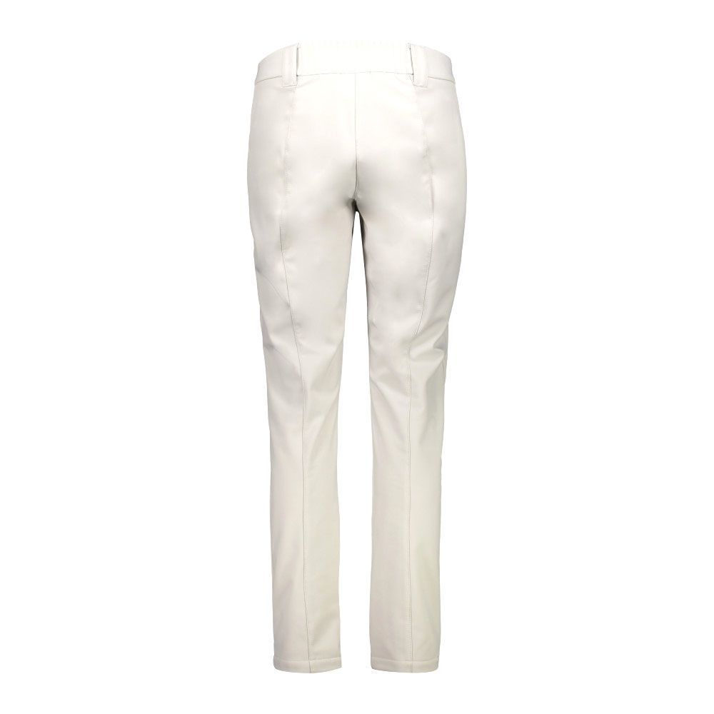 Штани-SFC CMP WOMAN LONG PANT 3A11266 купить