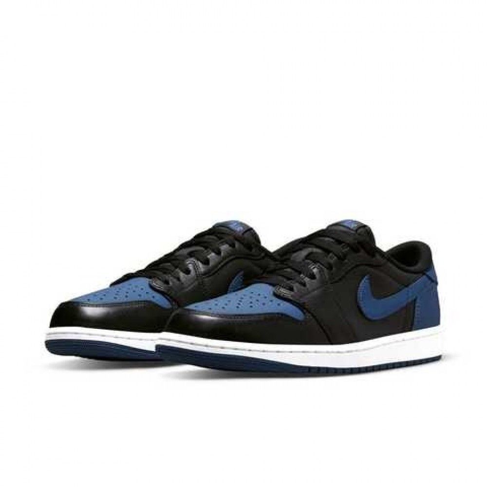 Кросівки JORDAN 1 RETRO LOW OG купить
