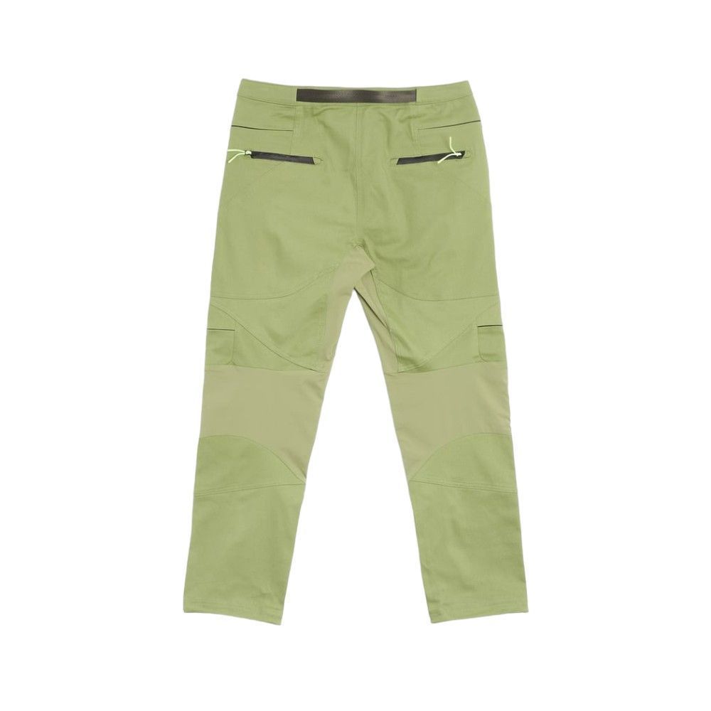 Штани Nike ISPA Pant 2.0 Alligator & Sequoia купить