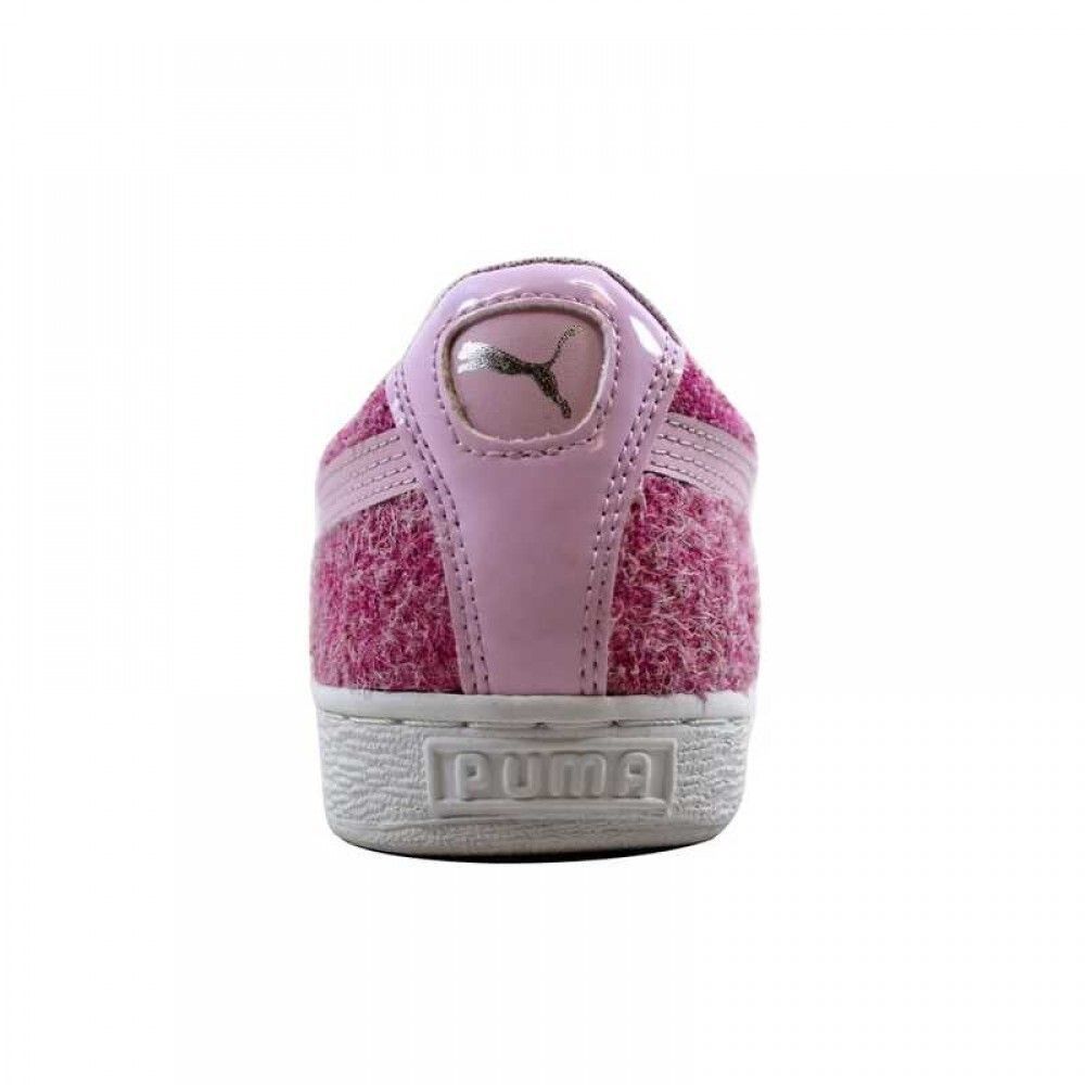 Кросівки Puma Suede Elemental купити