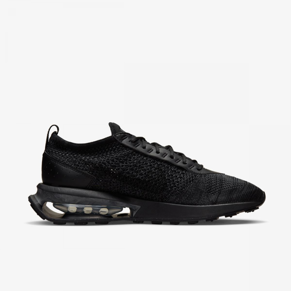 Кросівки Nike Air Max Flyknit Racer Next Nature купить