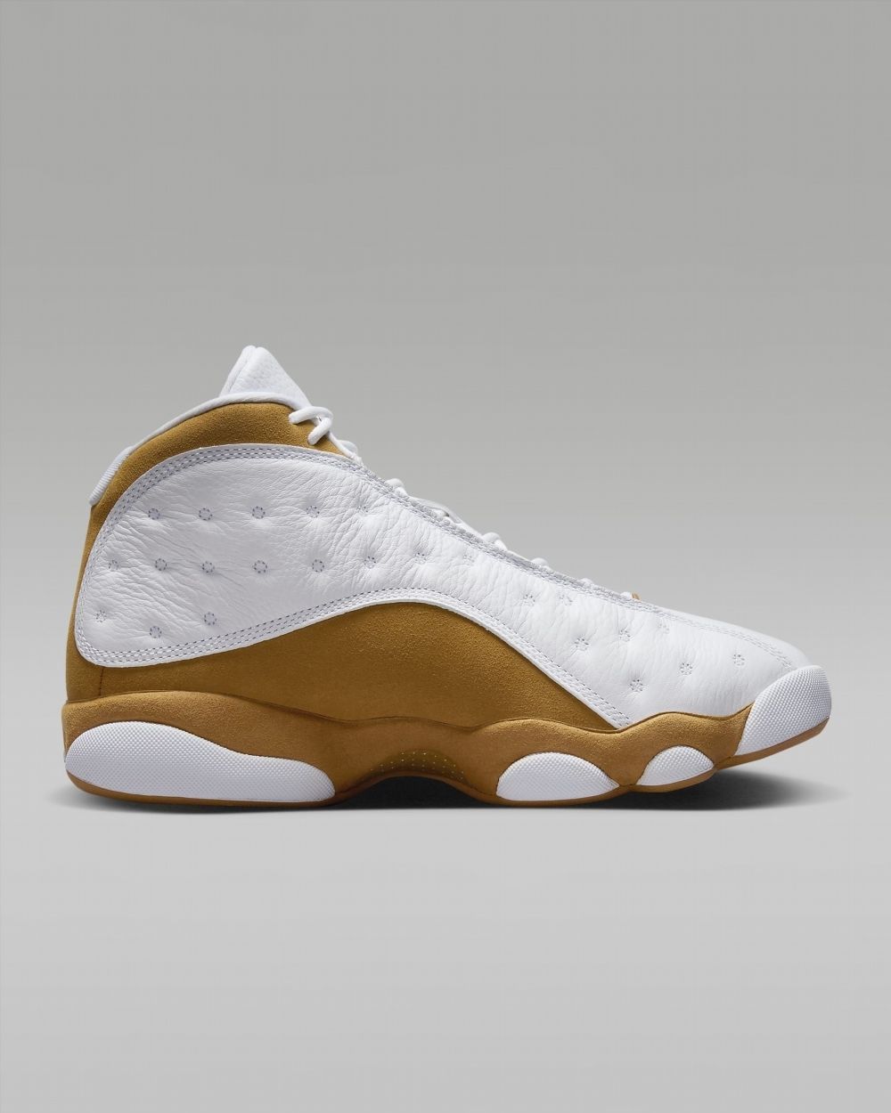 Кросівки Jordan 13 Retro Wheat (2023) купить
