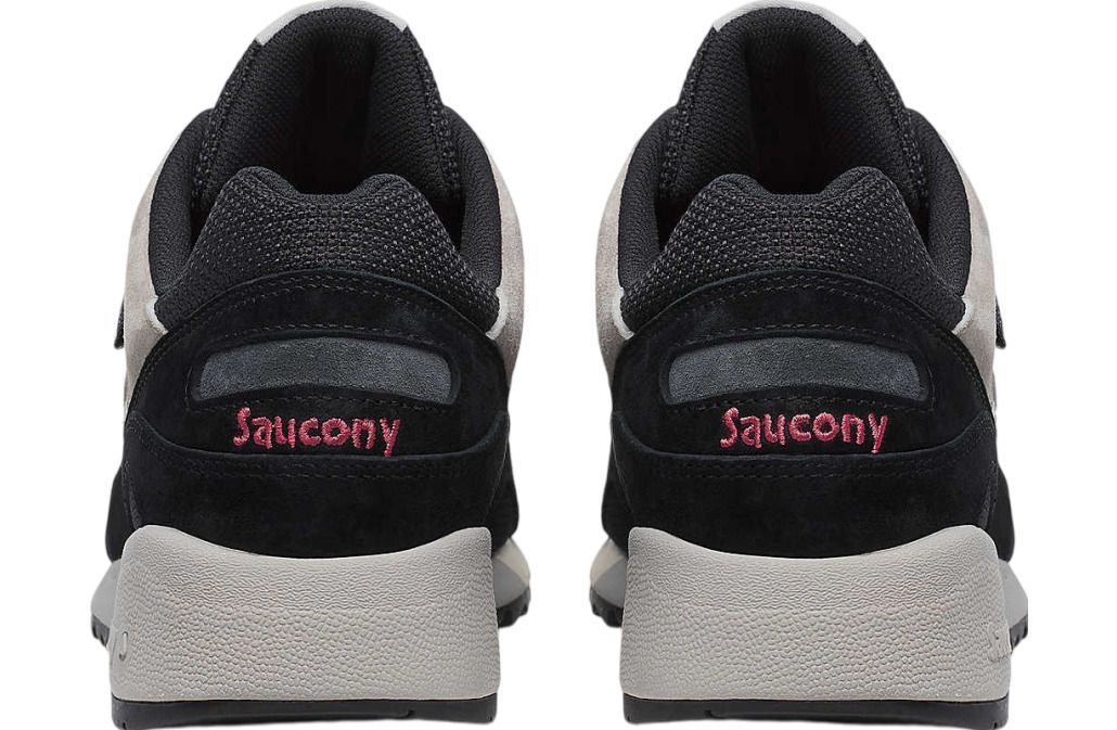 Кросівки Saucony SHADOW 6000 CORDURA купить