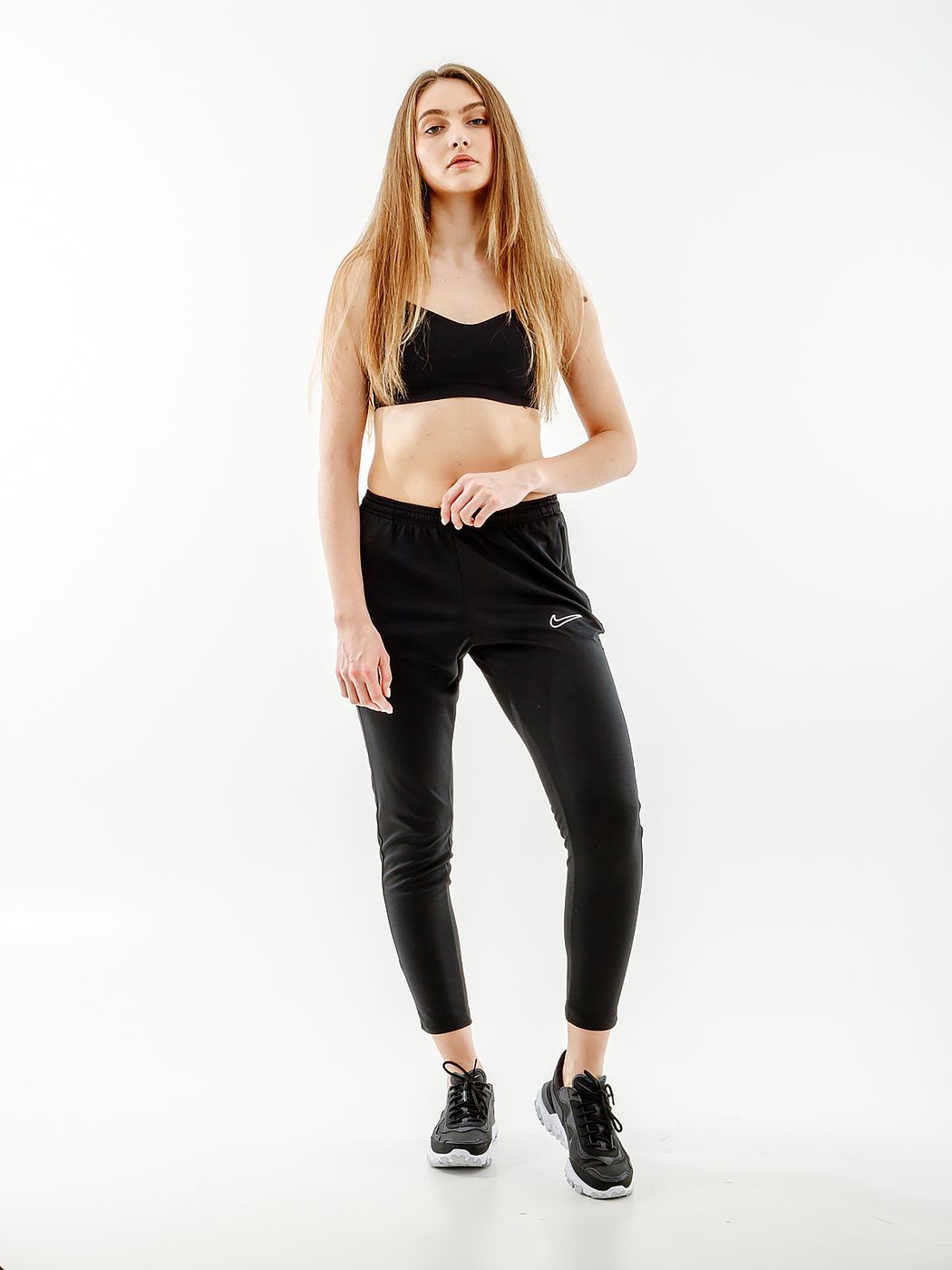 Штани Nike DF ACD23 PANT KPZ купить