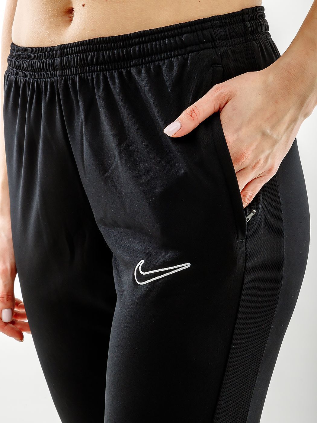Штани Nike DF ACD23 PANT KPZ купить