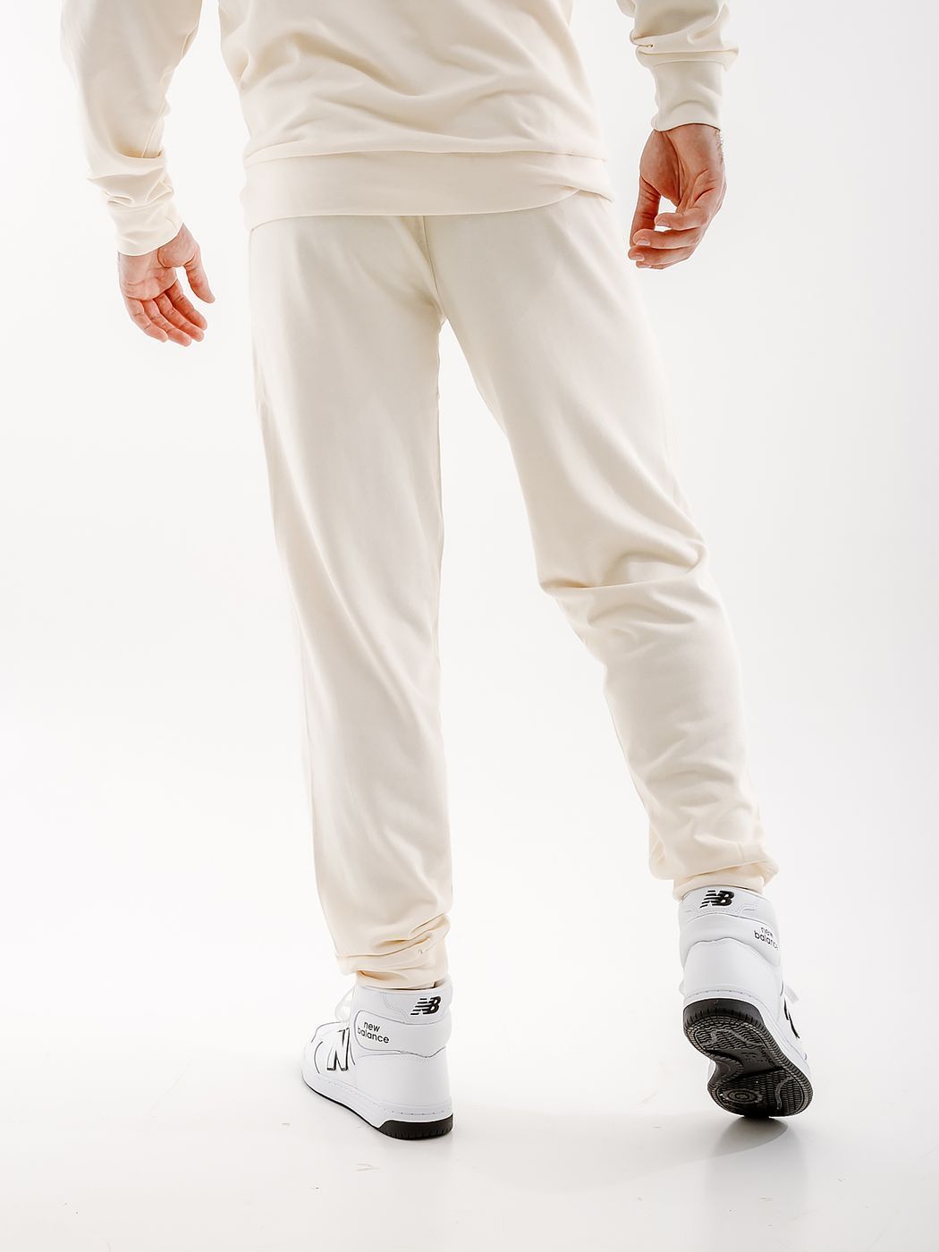 Штани PUMA BETTER SPORTSWEAR Sweatpants купить
