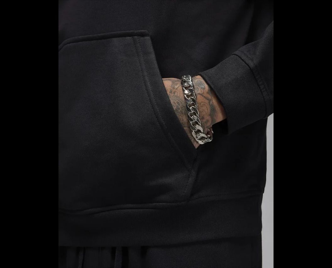 Худі CARHARTT HOODED AMERICAN SCRIPT SWEAT LUMBER купити