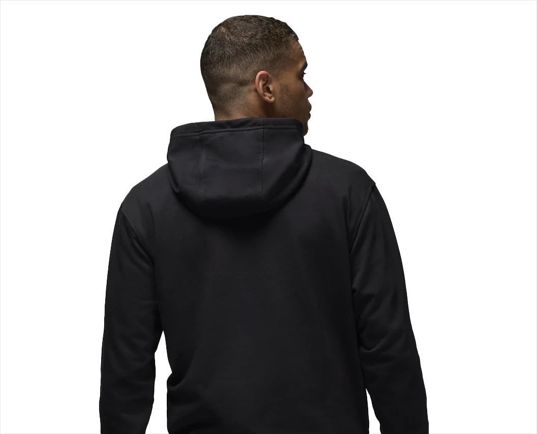 Худі CARHARTT HOODED AMERICAN SCRIPT SWEAT LUMBER купити