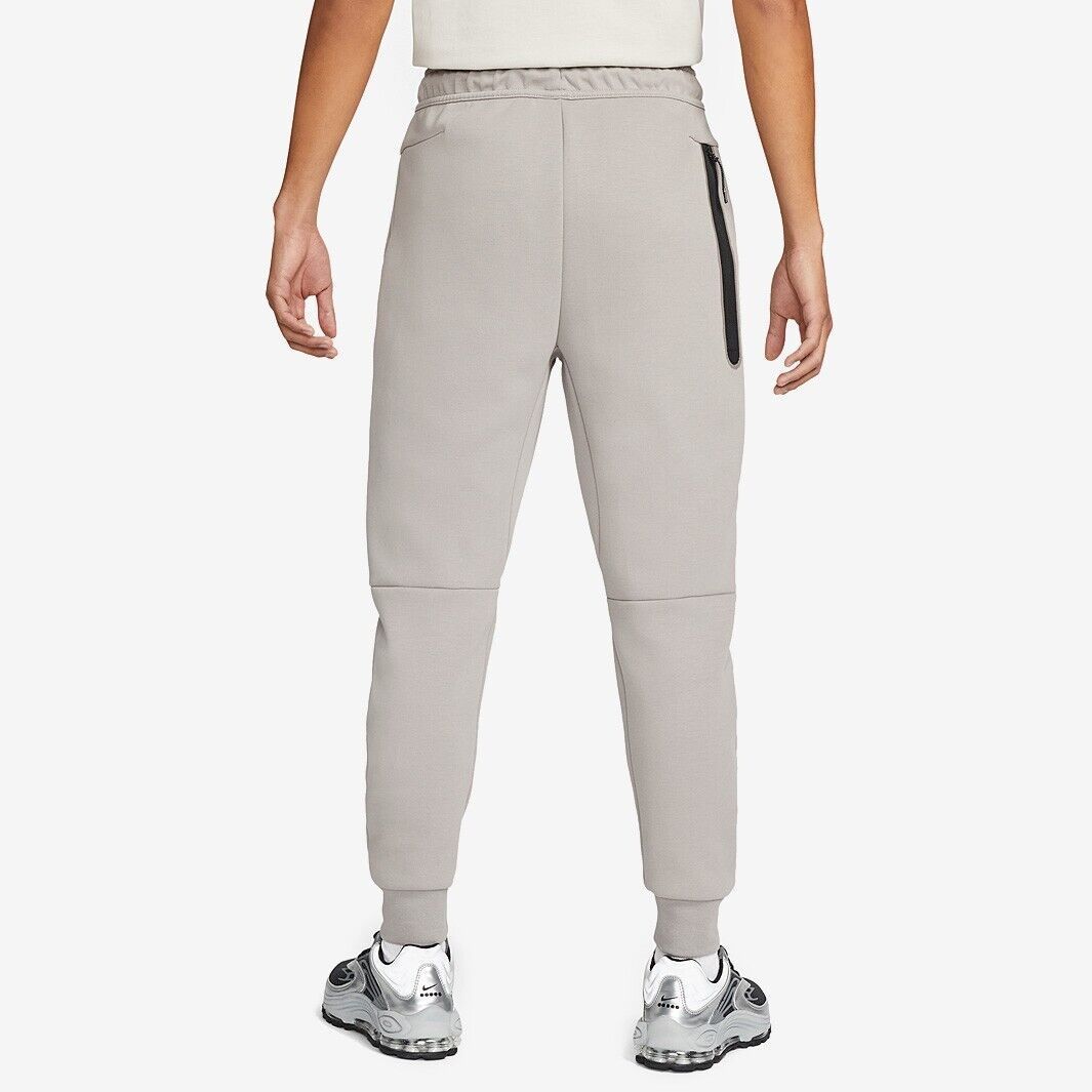 Штани Nike M NSW TCH FLC JGGR S купить