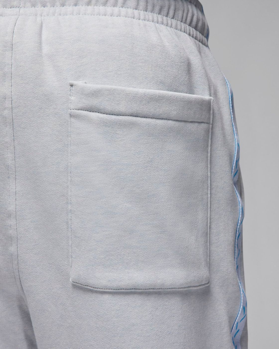Штани чоловічі Nike Flight Mvp Fleece (FN6356-043) купить