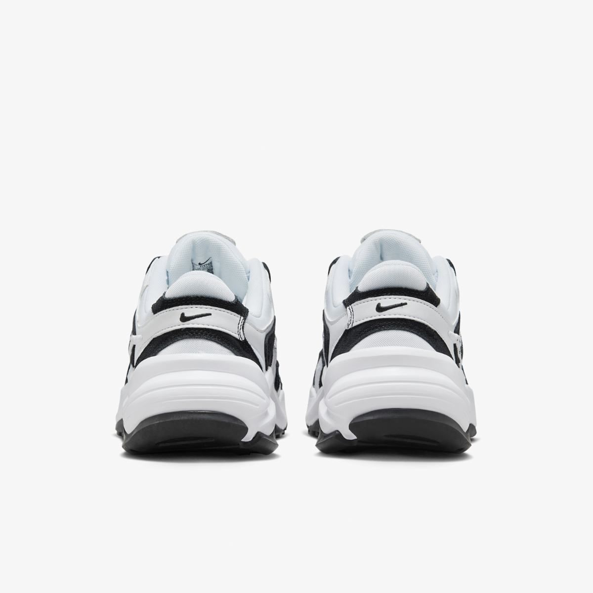 Кросівки жіночі Nike W Al8 (FJ3794-104) купити
