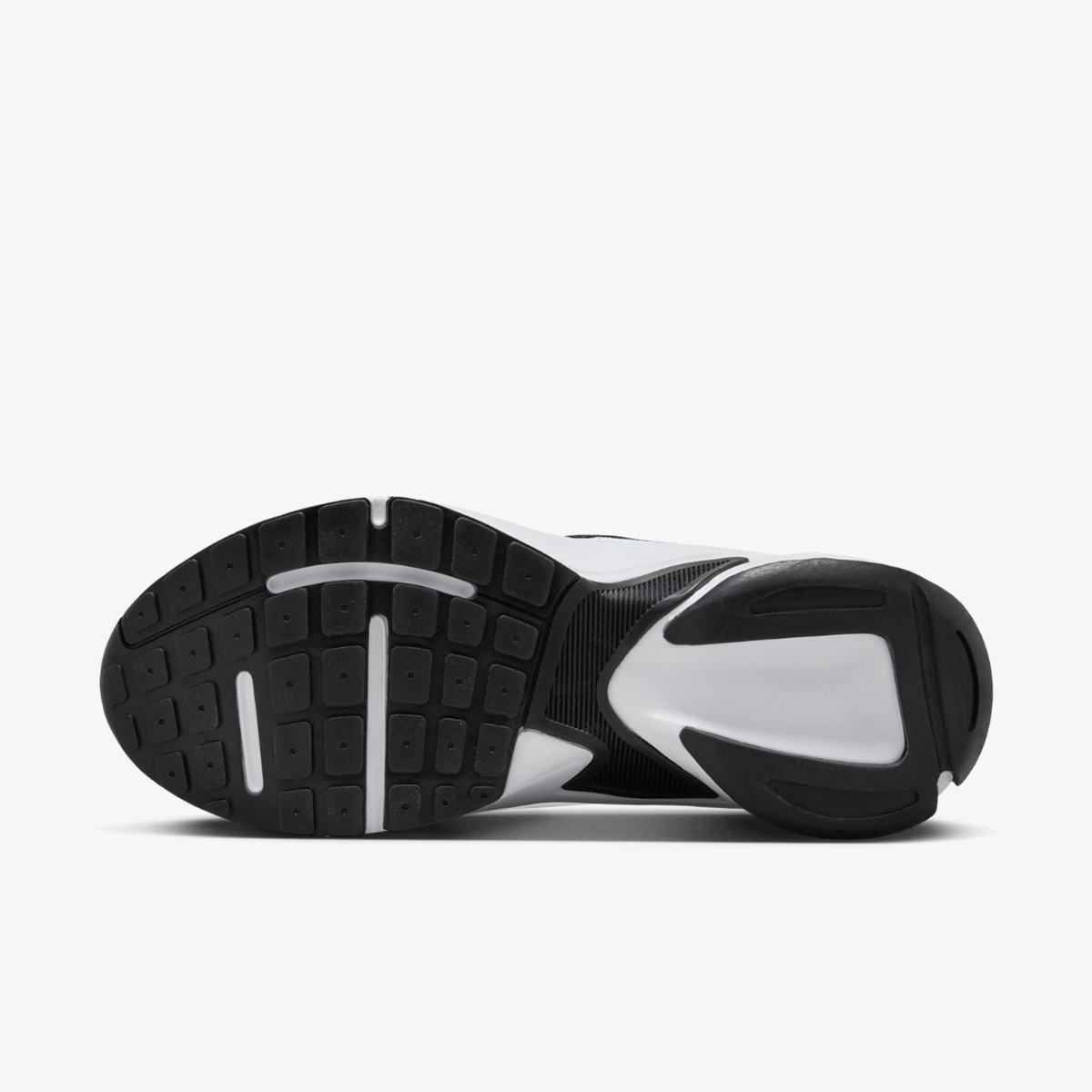 Кросівки жіночі Nike W Al8 (FJ3794-104) купити