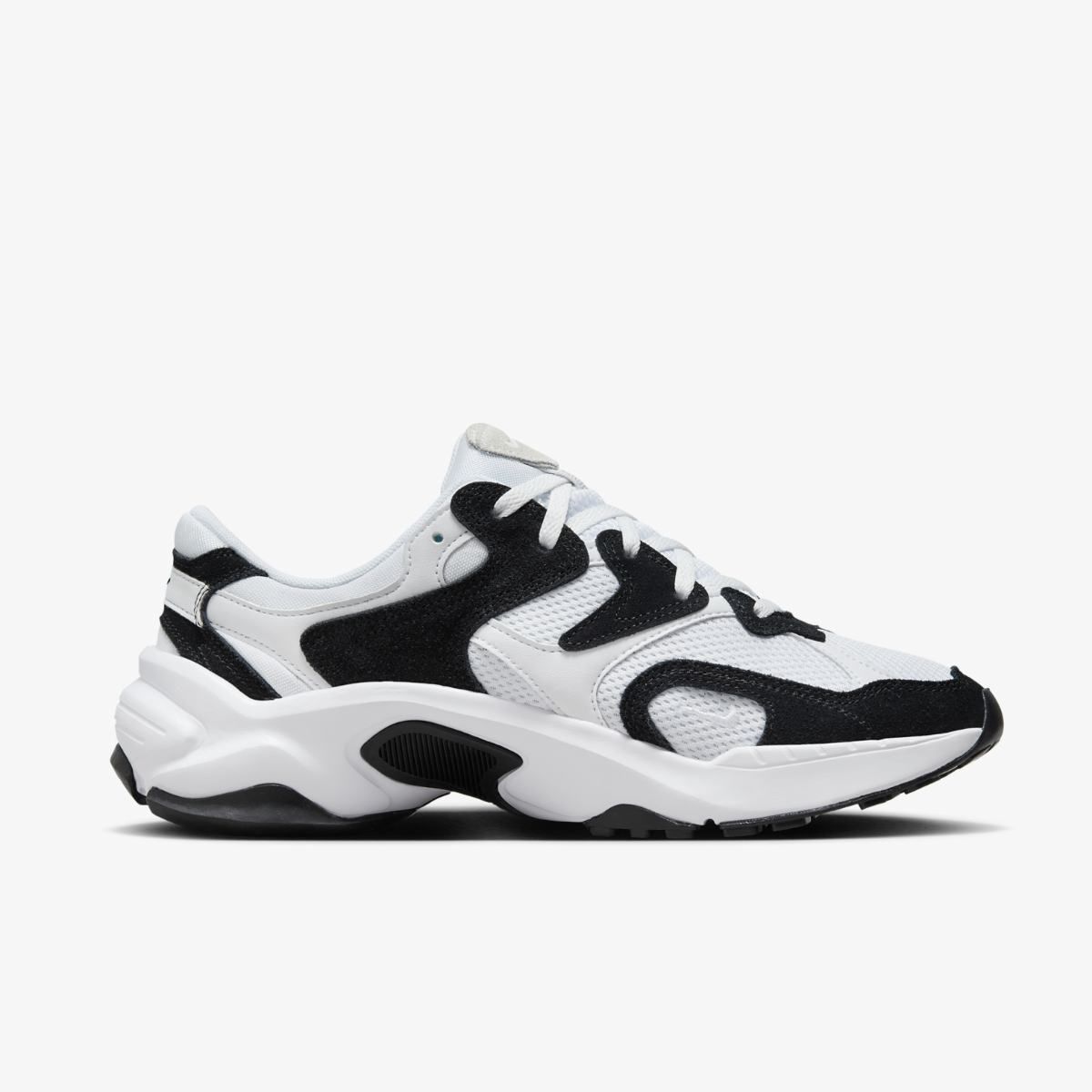 Кросівки жіночі Nike W Al8 (FJ3794-104) купити