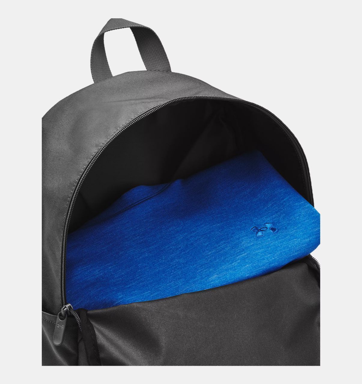 Рюкзак Under Armour Loudon Lite купить
