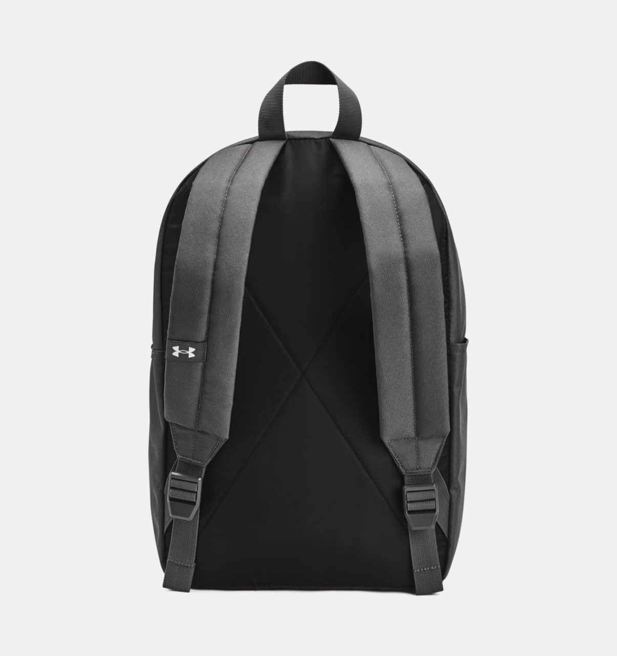 Рюкзак Under Armour Loudon Lite купить