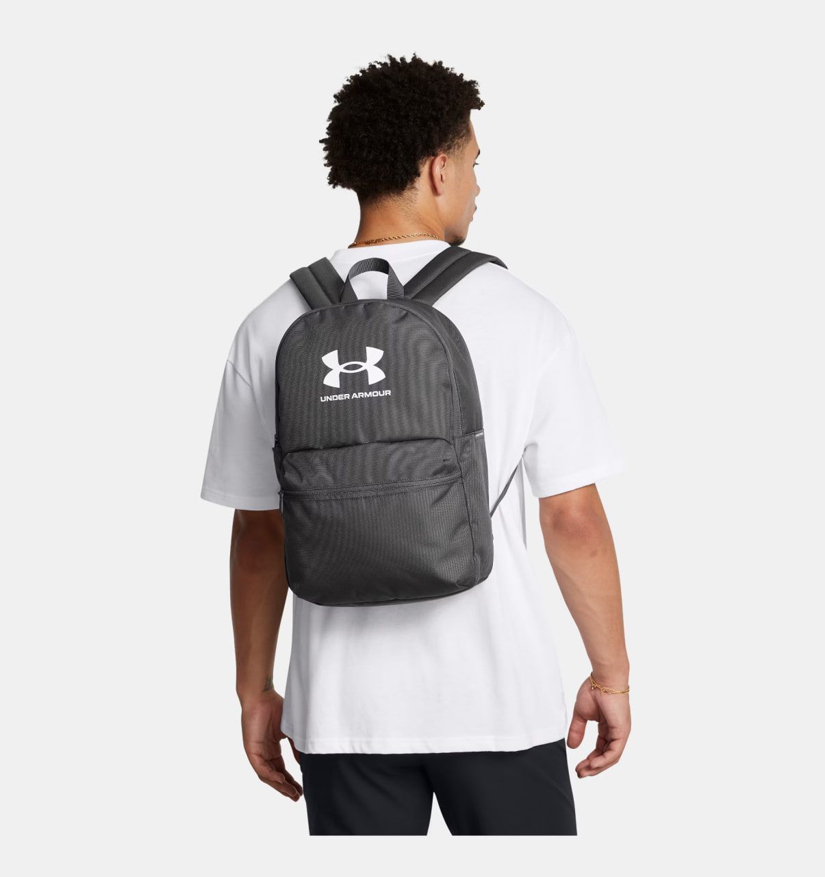 Рюкзак Under Armour Loudon Lite купить