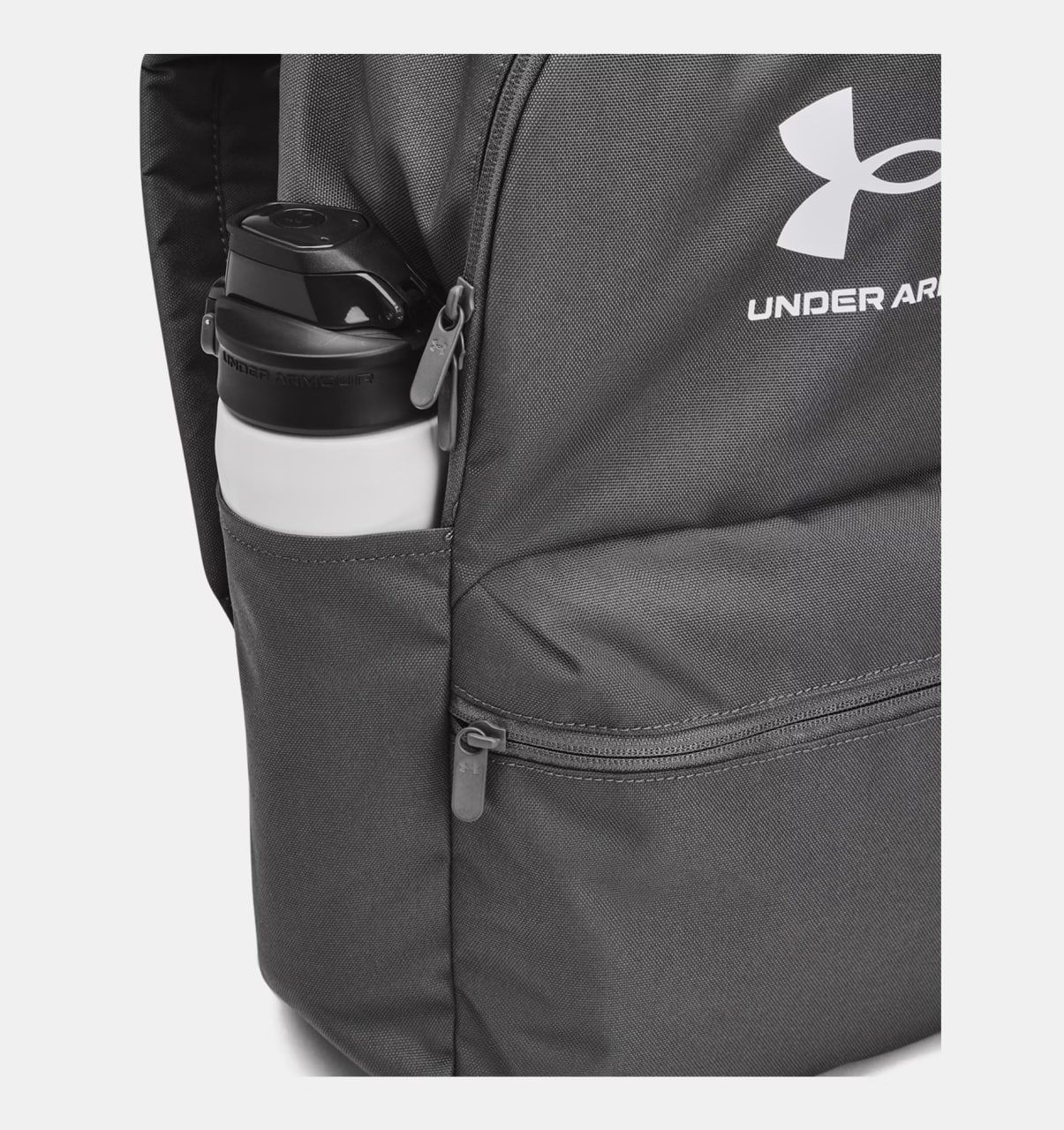 Рюкзак Under Armour Loudon Lite купить