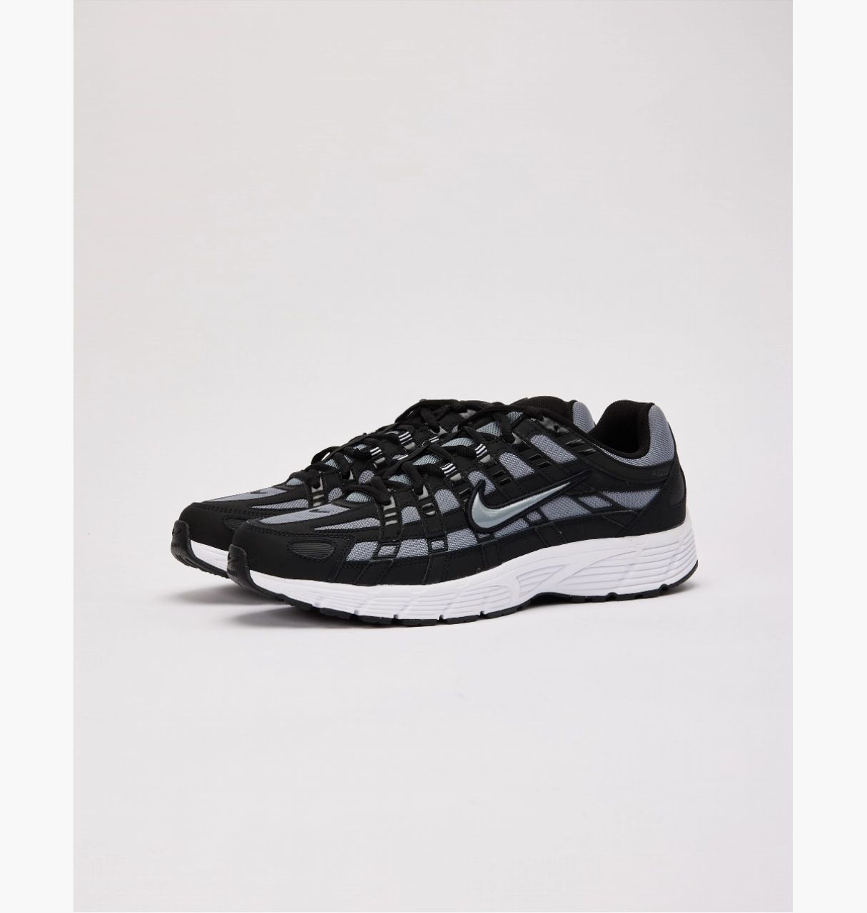 Кросівки Nike P-6000 купити
