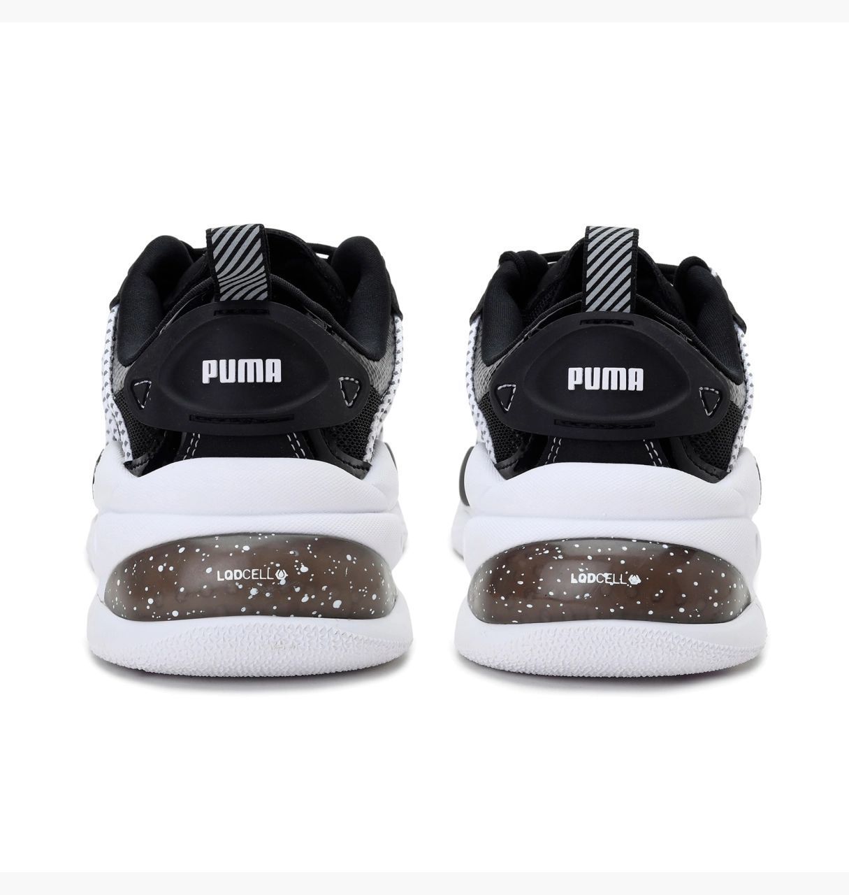 Кросівки PUMA LQD CELL DENSITY купити