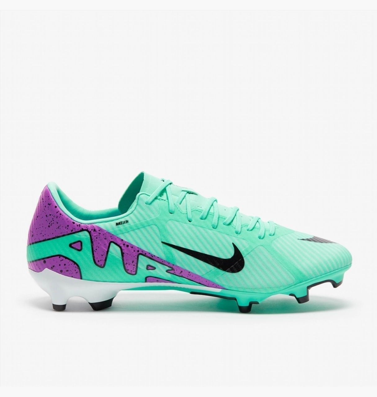 Бутси Nike ZOOM VAPOR 15 ACADEMY FG/MG купити