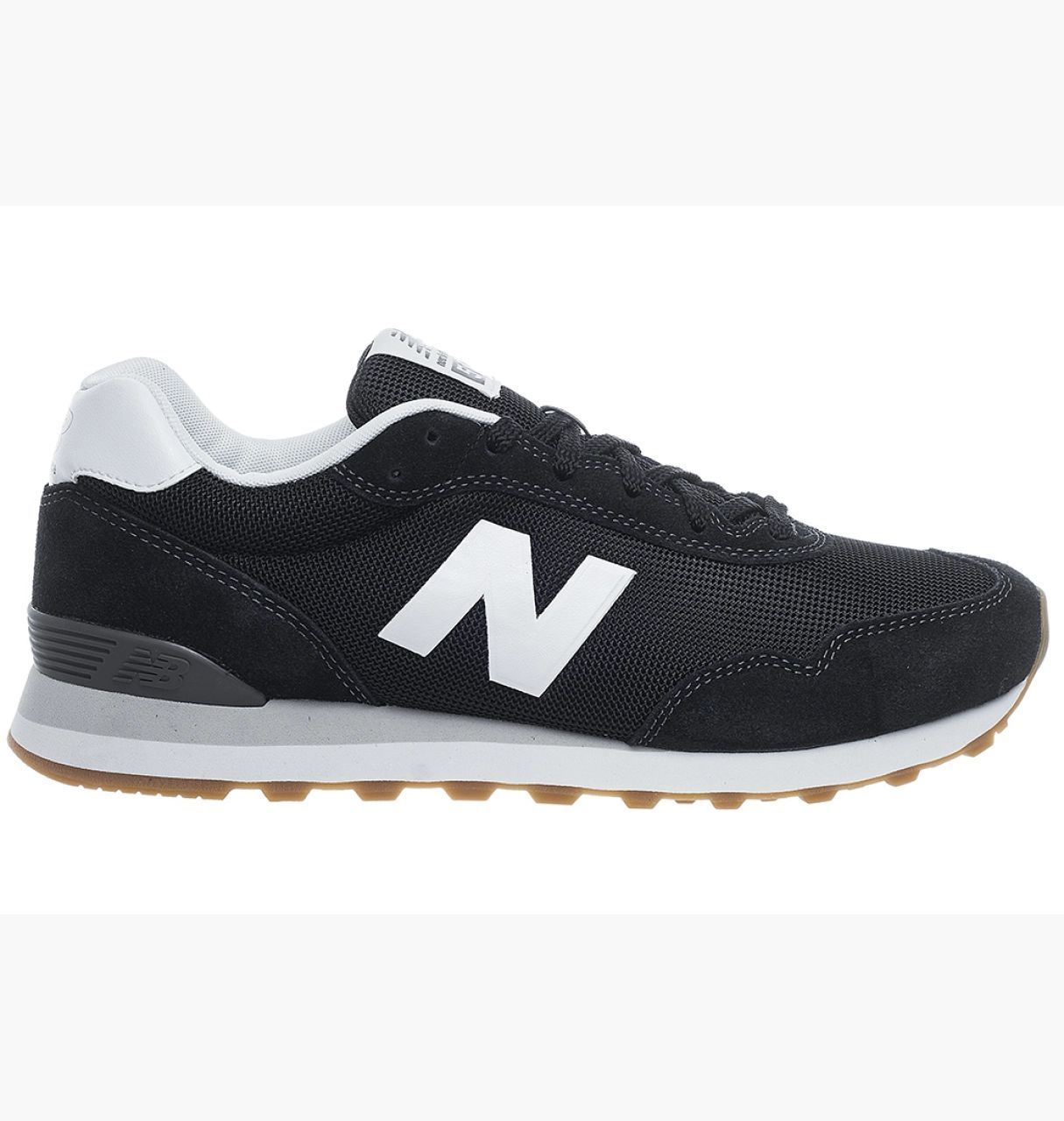 Кросівки NEW BALANCE 515 купити
