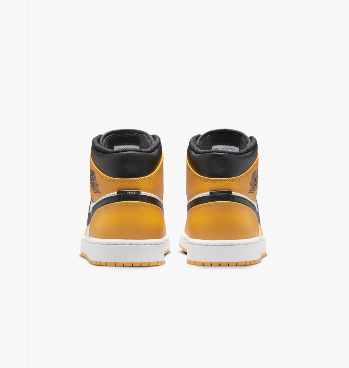 Кросівки JORDAN AIR 1 MID купити