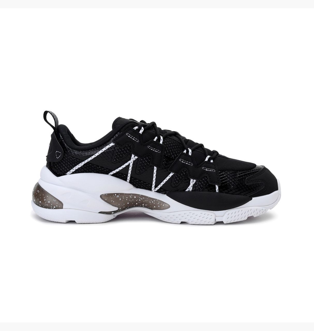 Кросівки PUMA LQD CELL DENSITY купити