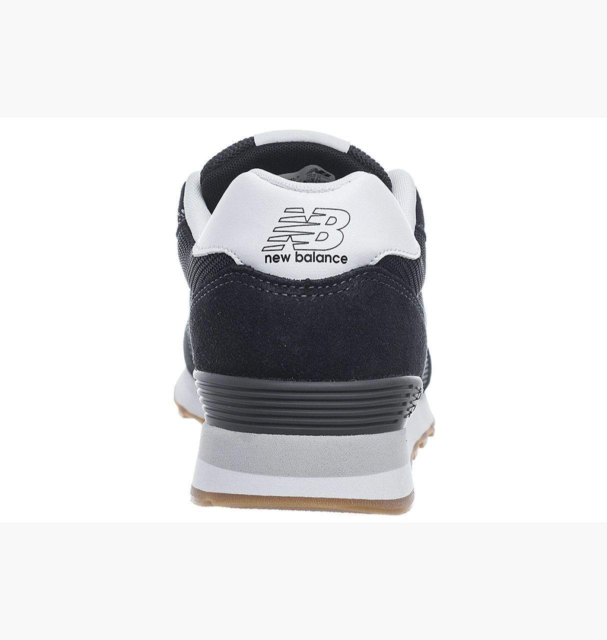 Кросівки NEW BALANCE 515 купити