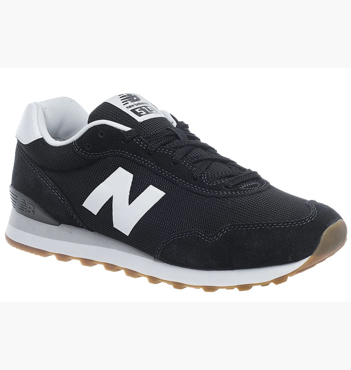 Кросівки NEW BALANCE 515 купити