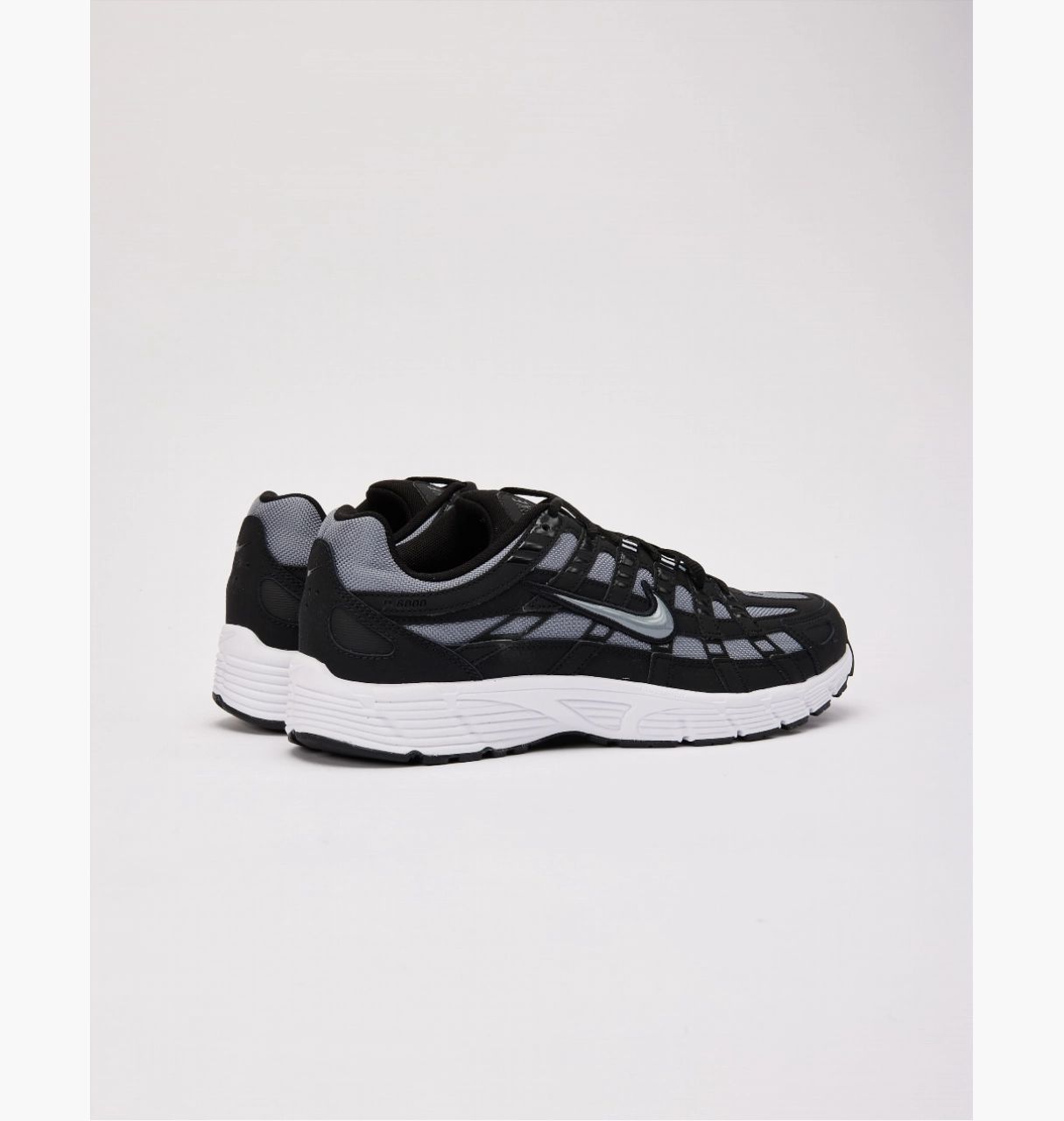 Кросівки Nike P-6000 купити